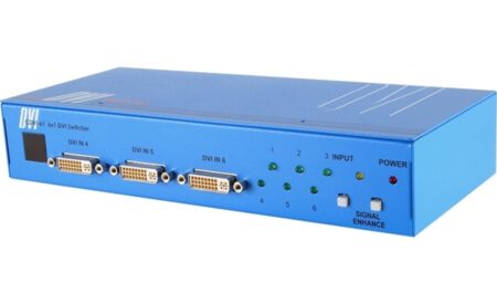 CDVI-61