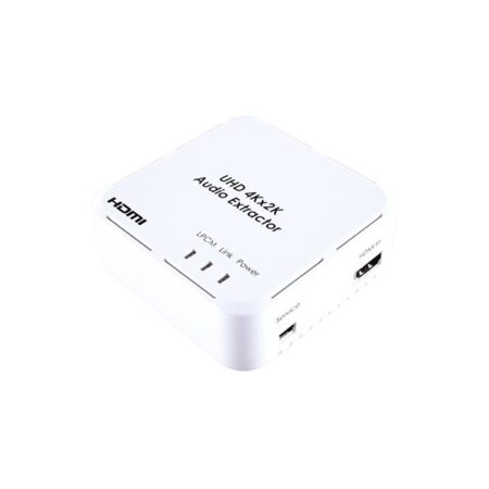 CPRO-11SE2