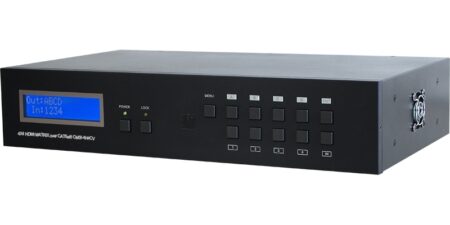 CMSI-4H4CV