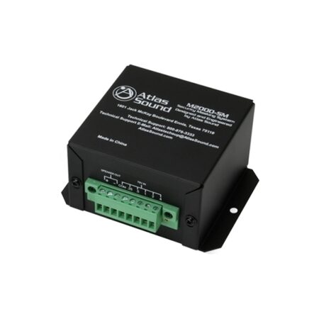 M2000-SM