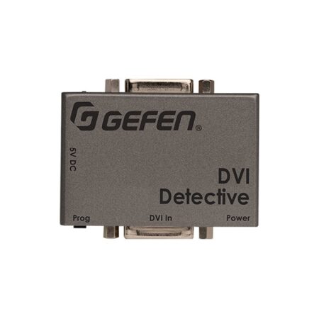 EXT-DVI-EDIDN