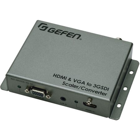 EXT-HDVGA-3G-SC