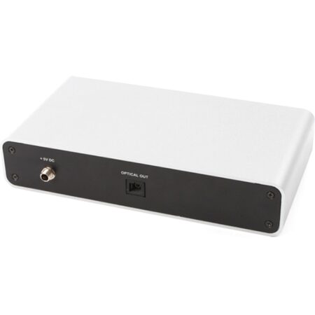 OMVC-200