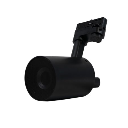 TUBE (black)