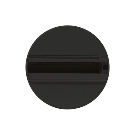 TUBE SMA (black)