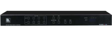 CPLUS-V4H4HPA