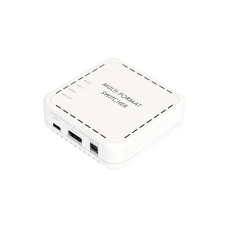 CPLUS-31PS