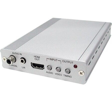 CP-290