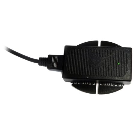 70W PoE power supply kit for BMA