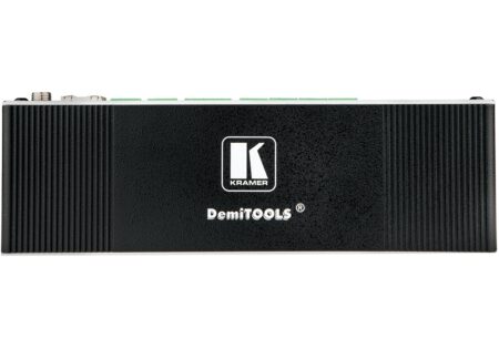 DSP-62-AEC
