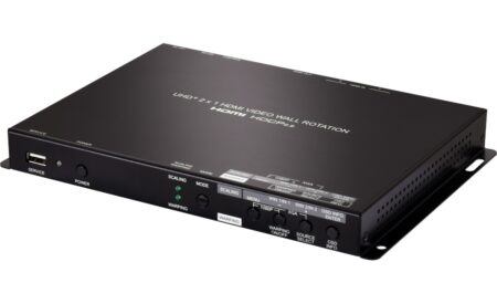 CPLUS-2H1HLR