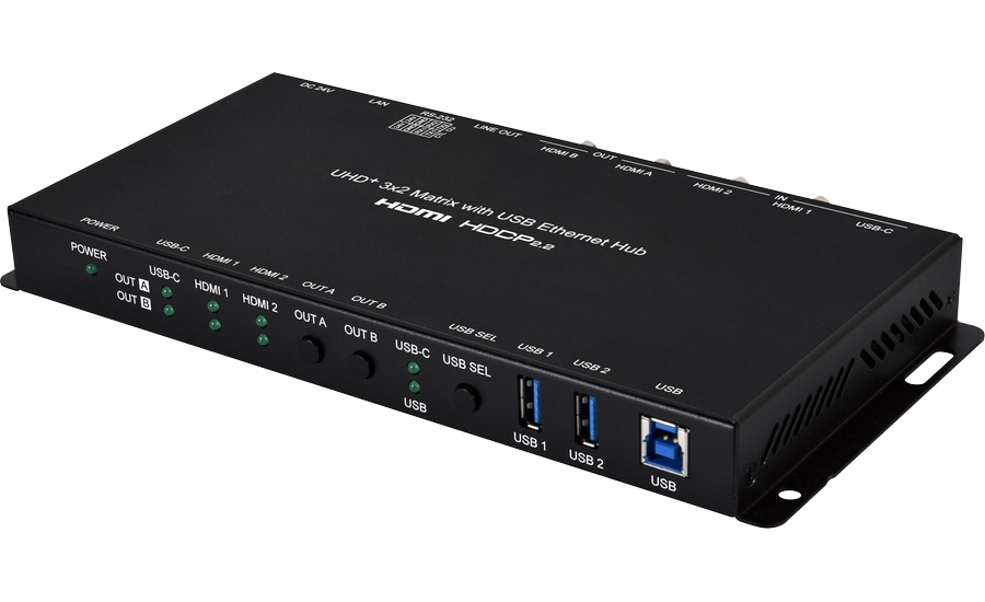 CPLUS-V32USBC