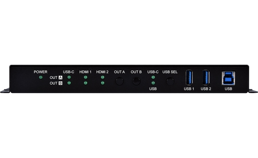 CPLUS-V32USBC — изображение 2