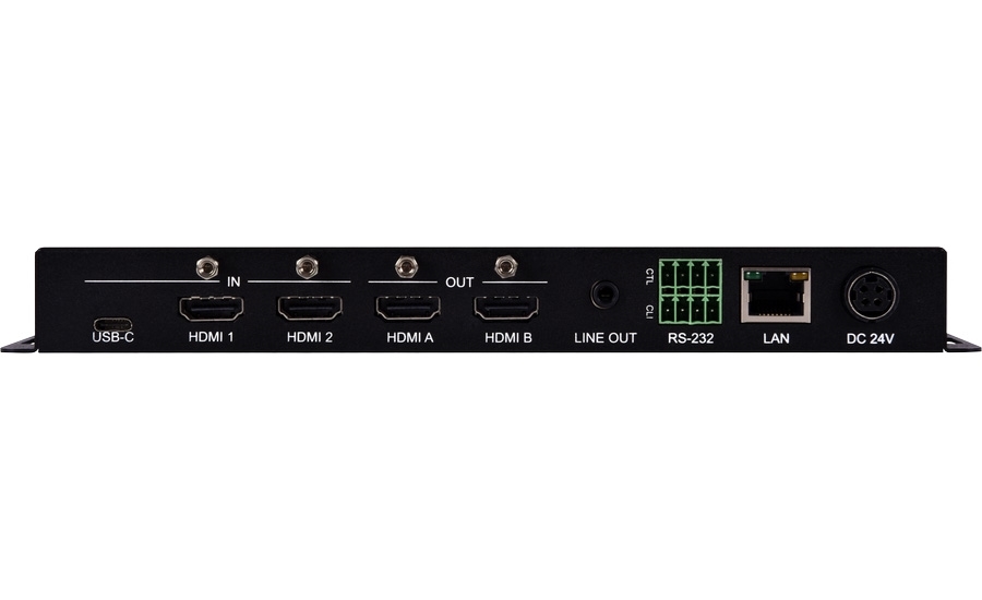 CPLUS-V32USBC — изображение 3