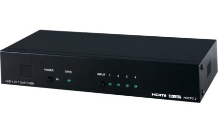 CPLUS-V4H1HP