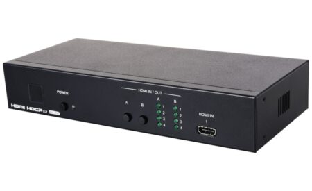 CPLUS-V4H2HP