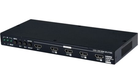 CPLUS-V8PT