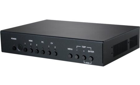 CSC-5500R