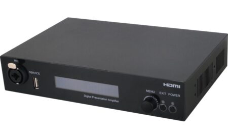 DCT-23