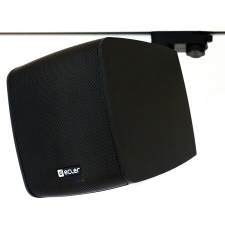 CUBE (black)