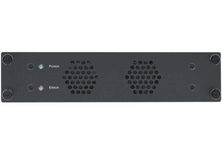 PS-34/STANDALONE