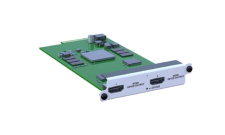 CM-HDMI-4K-SC-2OUT