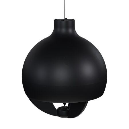 GLOBE5PDBK