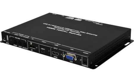 CDPS-P313RTX