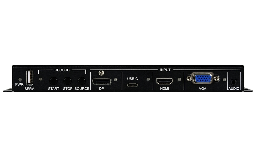 CDPS-P313RTX — изображение 2