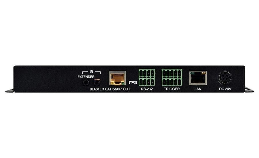 CDPS-P313RTX — изображение 3