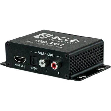 VEO-AXS4