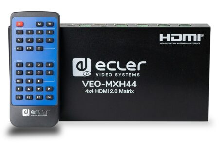 VEO-MXH44