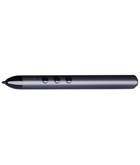 HP-3S