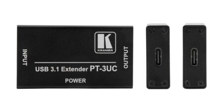 PT-3UC