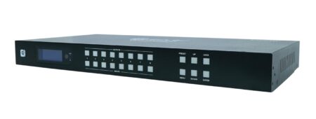 VEO-MXH88D
