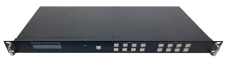 QVP MX44H4MV