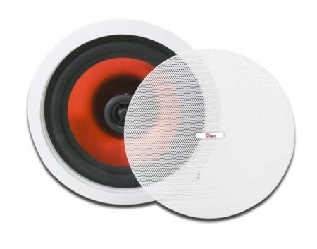 QAL CR620LT
