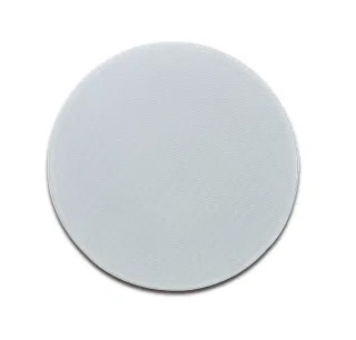 QAL CP630LTH