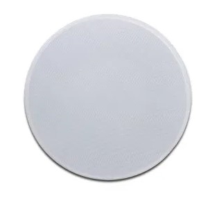 QAL CP840LTH
