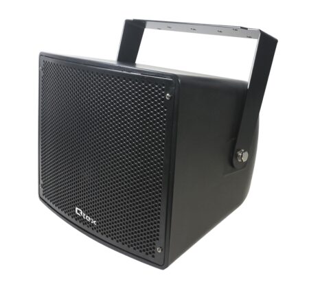 QAL RC200TB