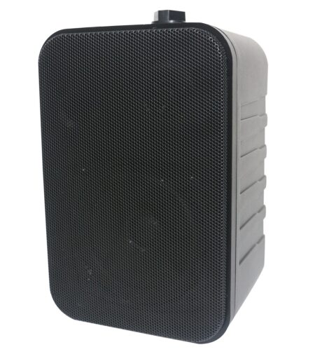 QAL WP420CB