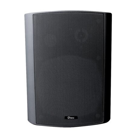 QAL WP530FB