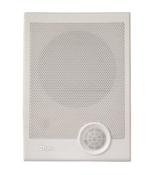 QAL WP610CW