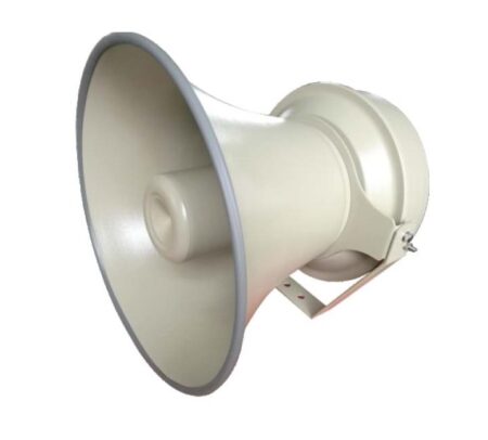 QAL H-400V2