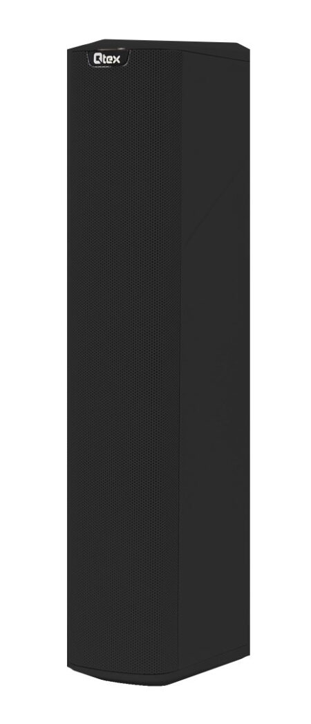 QAL LA100B