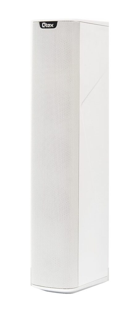 QAL LA100W