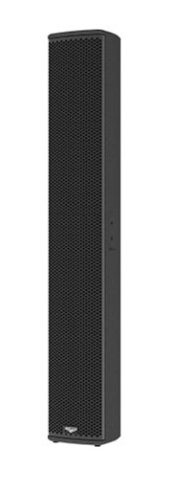 C6