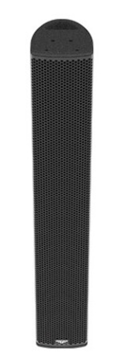C6