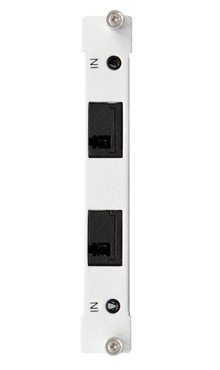 QVP CF4K-2IN