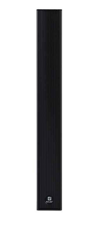 MIA-82 (Black)